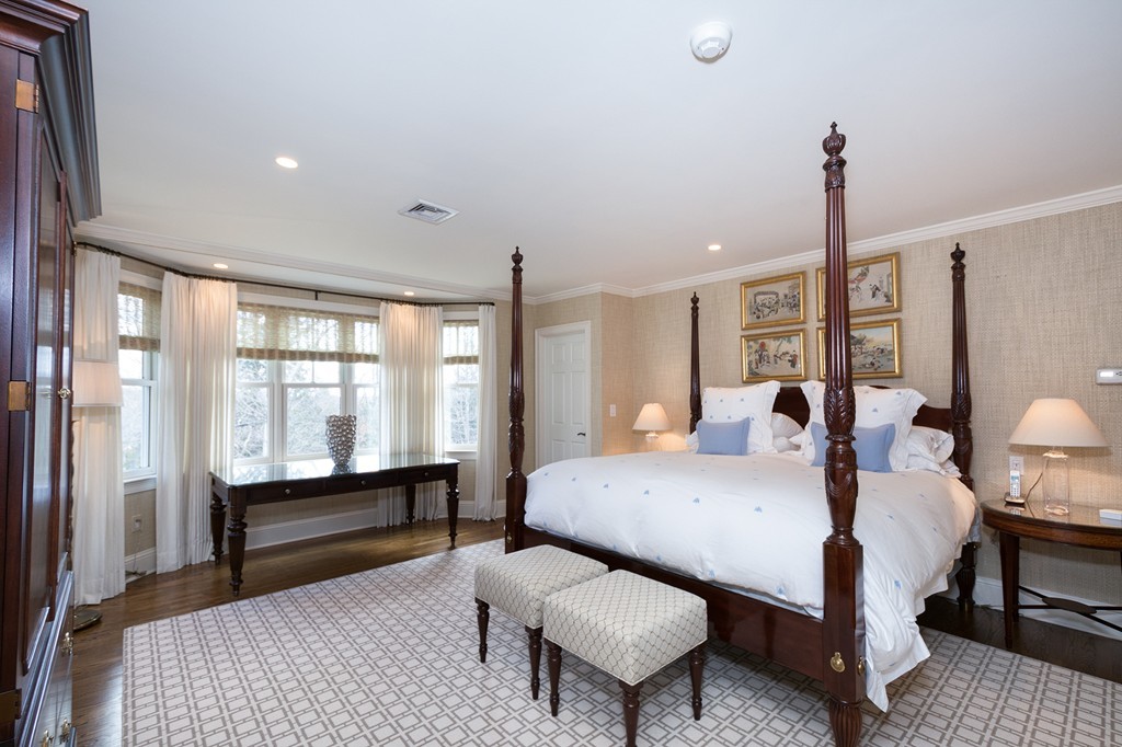 214 Jerusalem Road Cohasset, MA 02025 - Photo 16 of 30 Gallery Image 16
