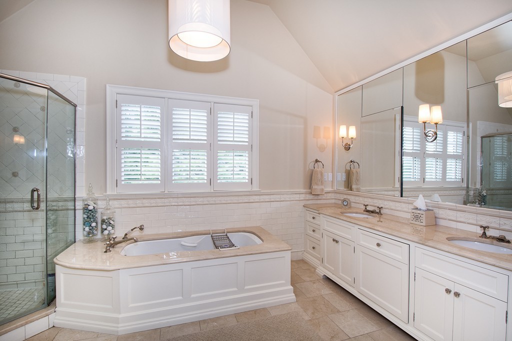 214 Jerusalem Road Cohasset, MA 02025 - Photo 18 of 30 Gallery Image 18