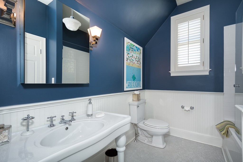 214 Jerusalem Road Cohasset, MA 02025 - Photo 20 of 30 Gallery Image 20