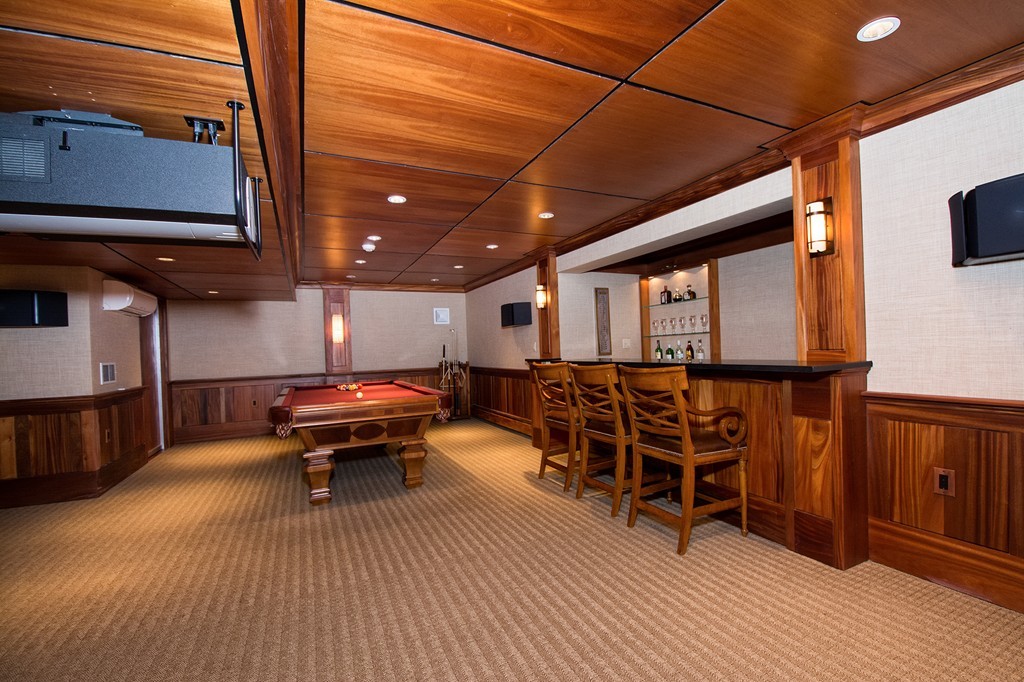 214 Jerusalem Road Cohasset, MA 02025 - Photo 26 of 30 Gallery Image 26