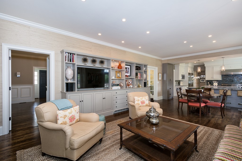 214 Jerusalem Road Cohasset, MA 02025 - Photo 9 of 30 Gallery Image 9
