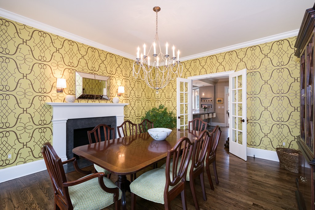 214 Jerusalem Road Cohasset, MA 02025 - Photo 10 of 30 Gallery Image 10