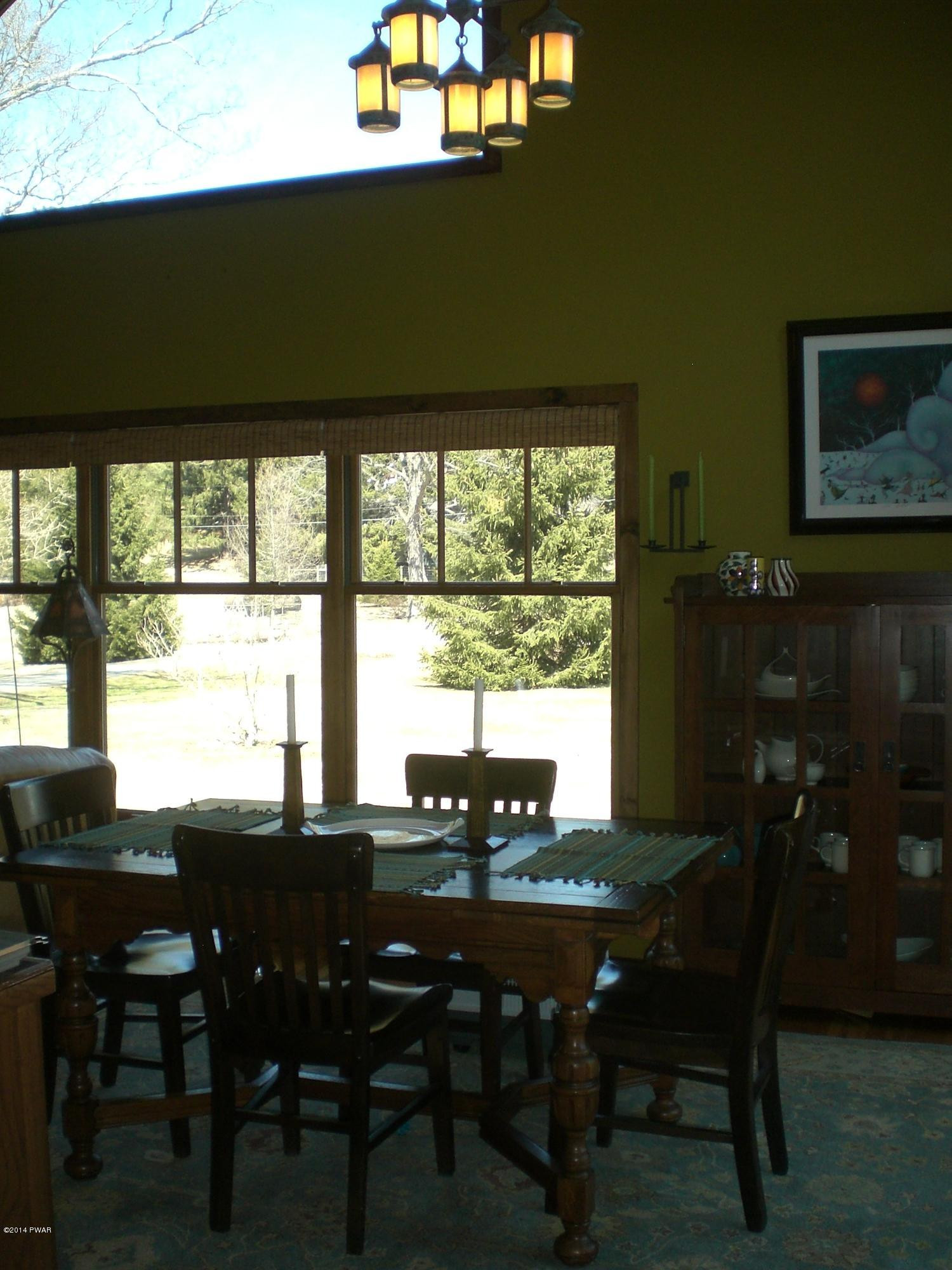 111 Ploch Road Shohola, PA 18458 - Photo 20 of 88
