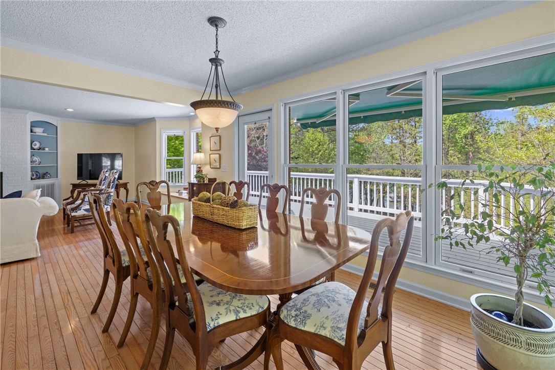 112 Fendley Lane Fair Play, SC 29643 - Photo 13 of 47