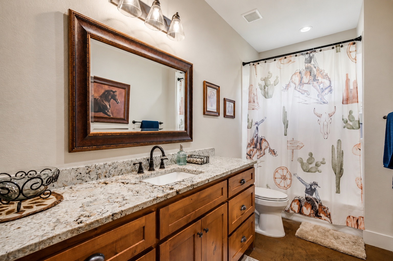 19892 Vilas Road Holland, TX 76534 - Photo 24 of 36 Gallery Image 24