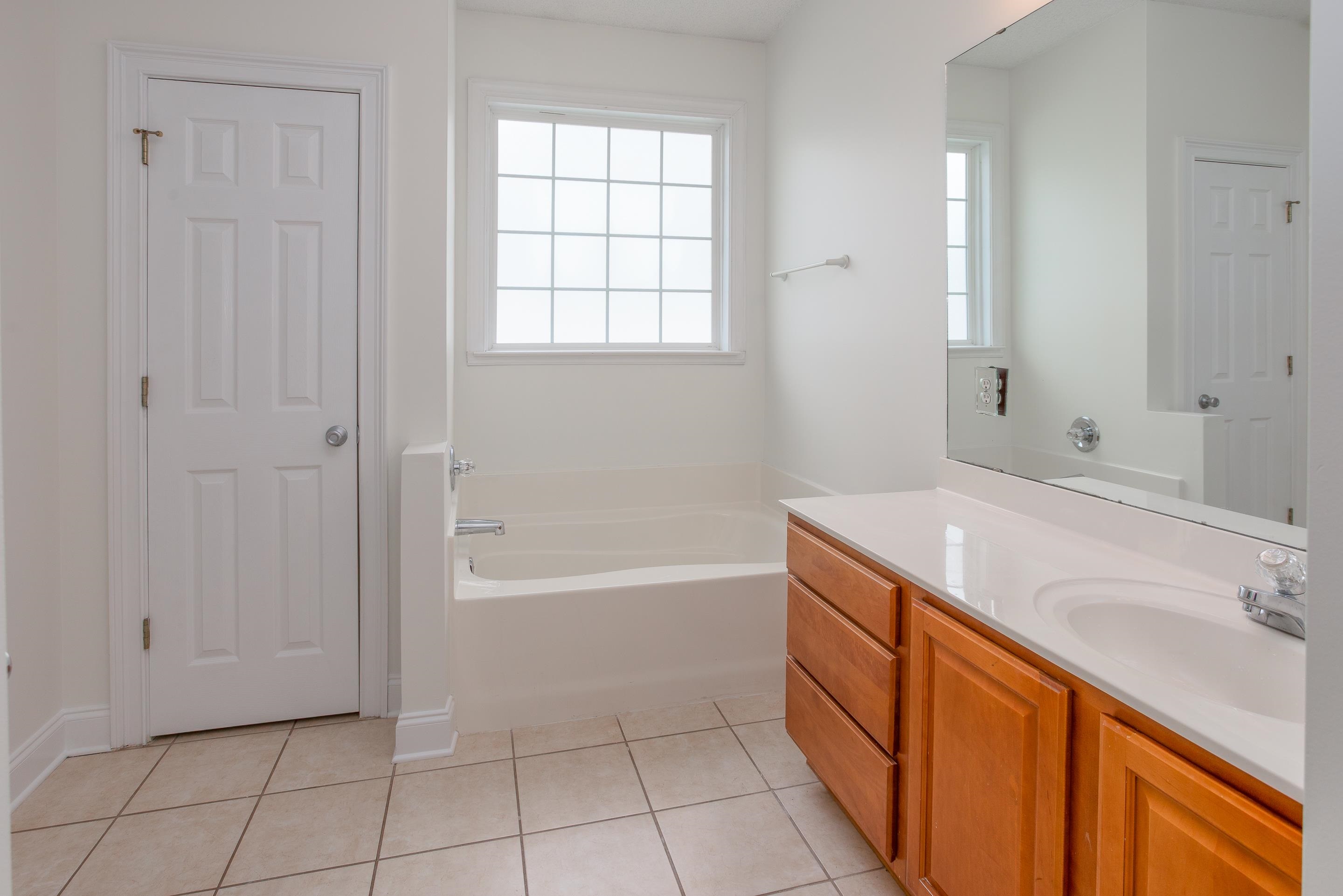 36 Easter Lilly Court Murrells Inlet, SC 29576 - Photo 21 of 30