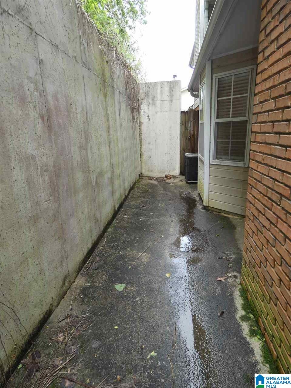 118 Windsor Ridge Drive Pelham, AL 35124 - Photo 13 of 13