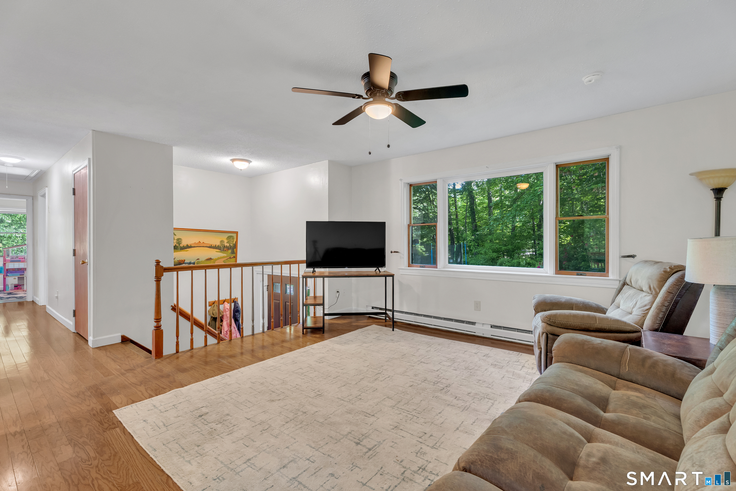 797 Middletown Road Colchester, CT 06415 - Photo 24 of 33