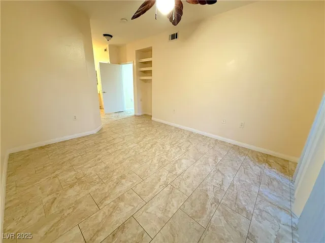 $1,400 | 3400 Cabana Drive, Unit 1054, Las Vegas, NV 89122
