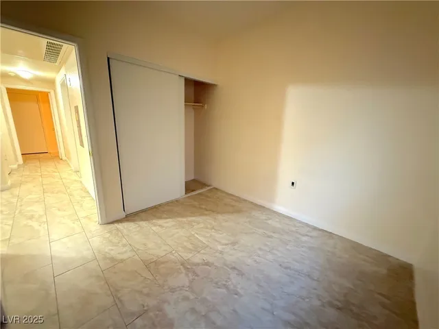 $1,400 | 3400 Cabana Drive, Unit 1054, Las Vegas, NV 89122