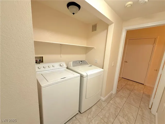 $1,400 | 3400 Cabana Drive, Unit 1054, Las Vegas, NV 89122
