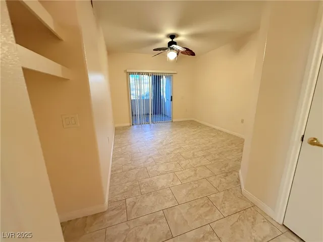$1,400 | 3400 Cabana Drive, Unit 1054, Las Vegas, NV 89122