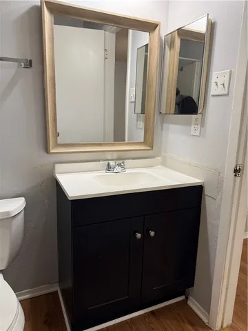 $1,149 | 1014 Autumn Circle, Unit A, College Station, TX 77840