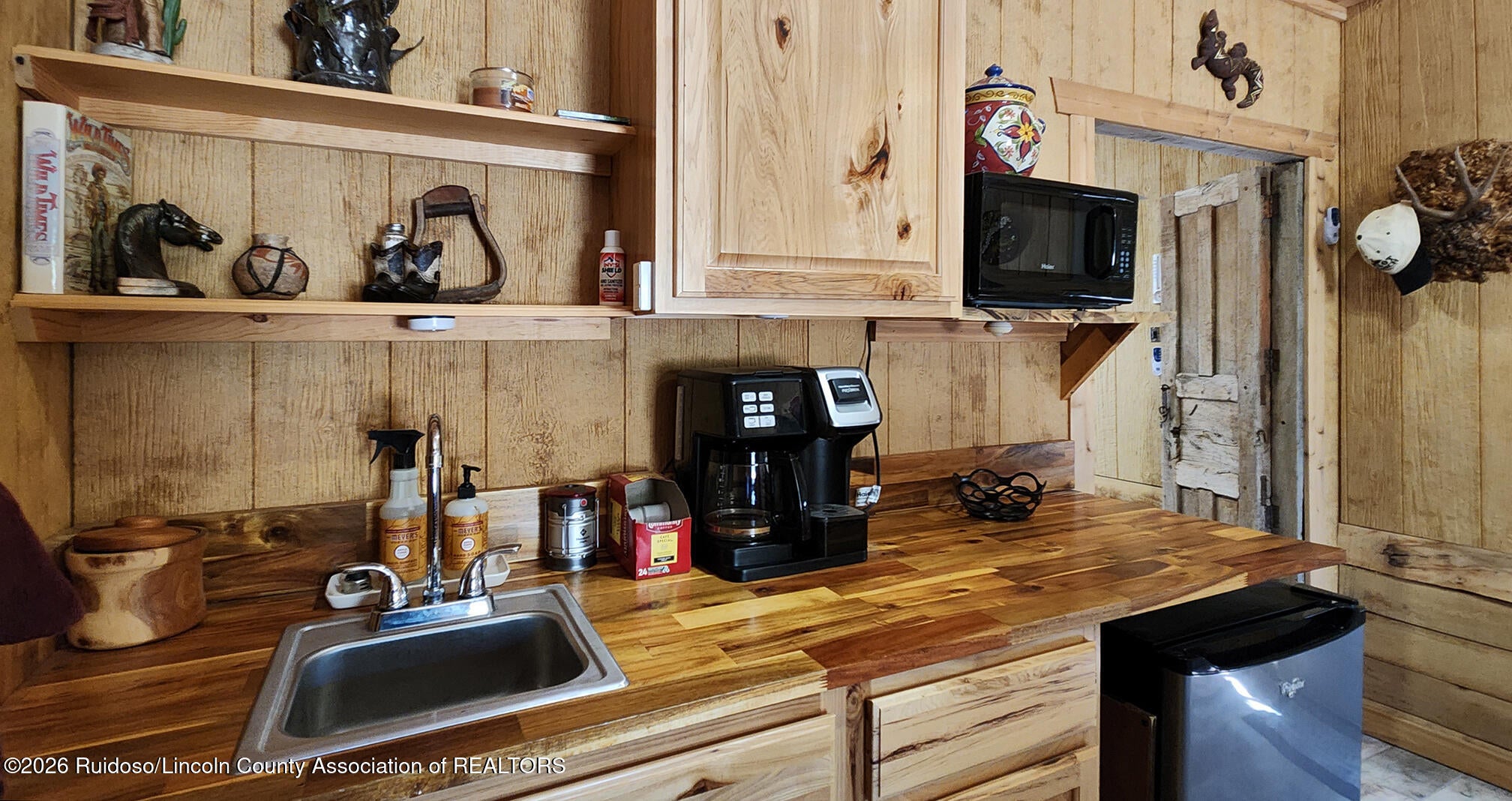 1334 Arabela Road Tinnie, NM 88351 - Photo 103 of 164 Gallery Image 103