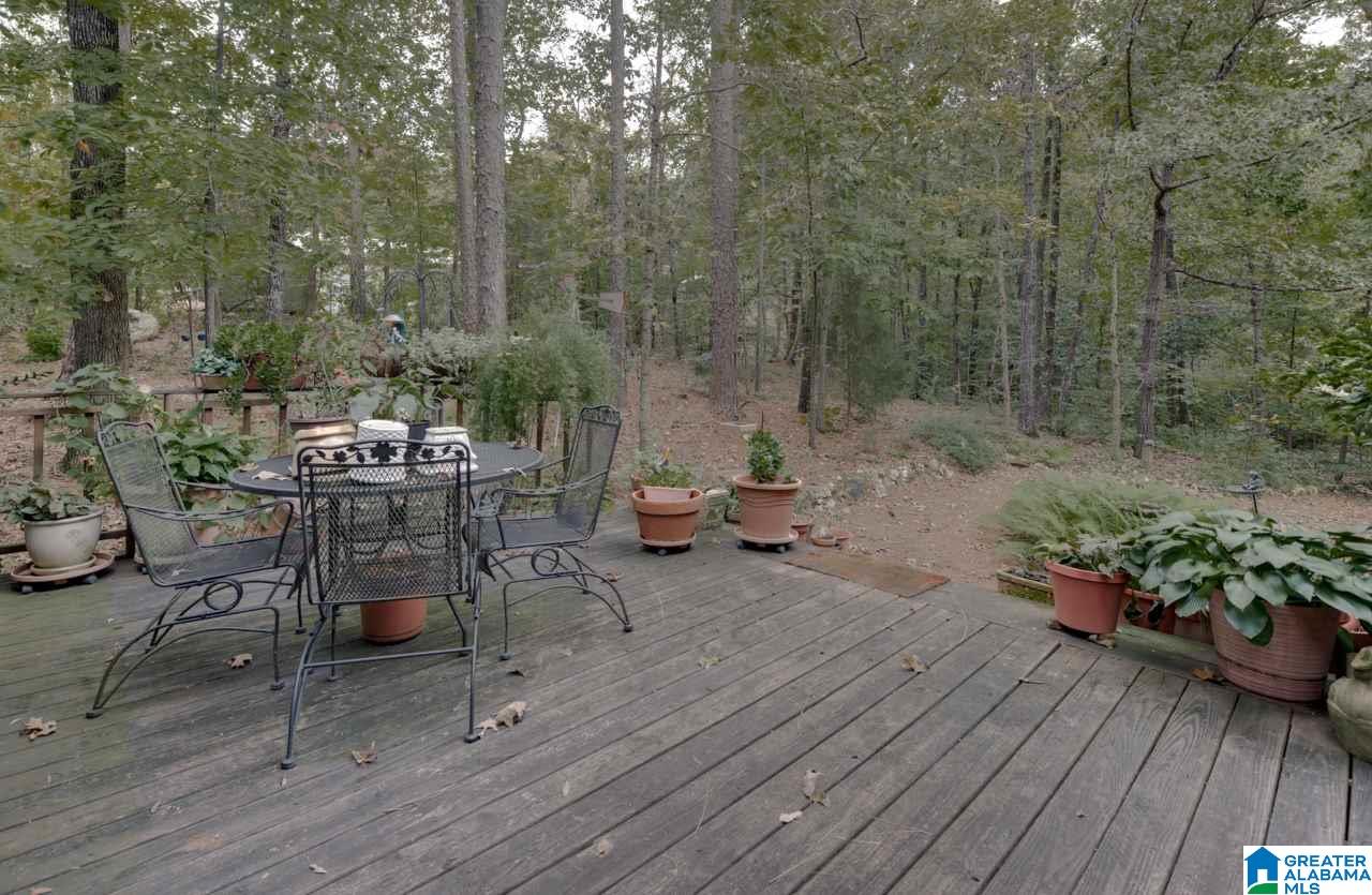 1825 Hamilton Road Pelham, AL 35124 - Photo 28 of 30 Gallery Image 28