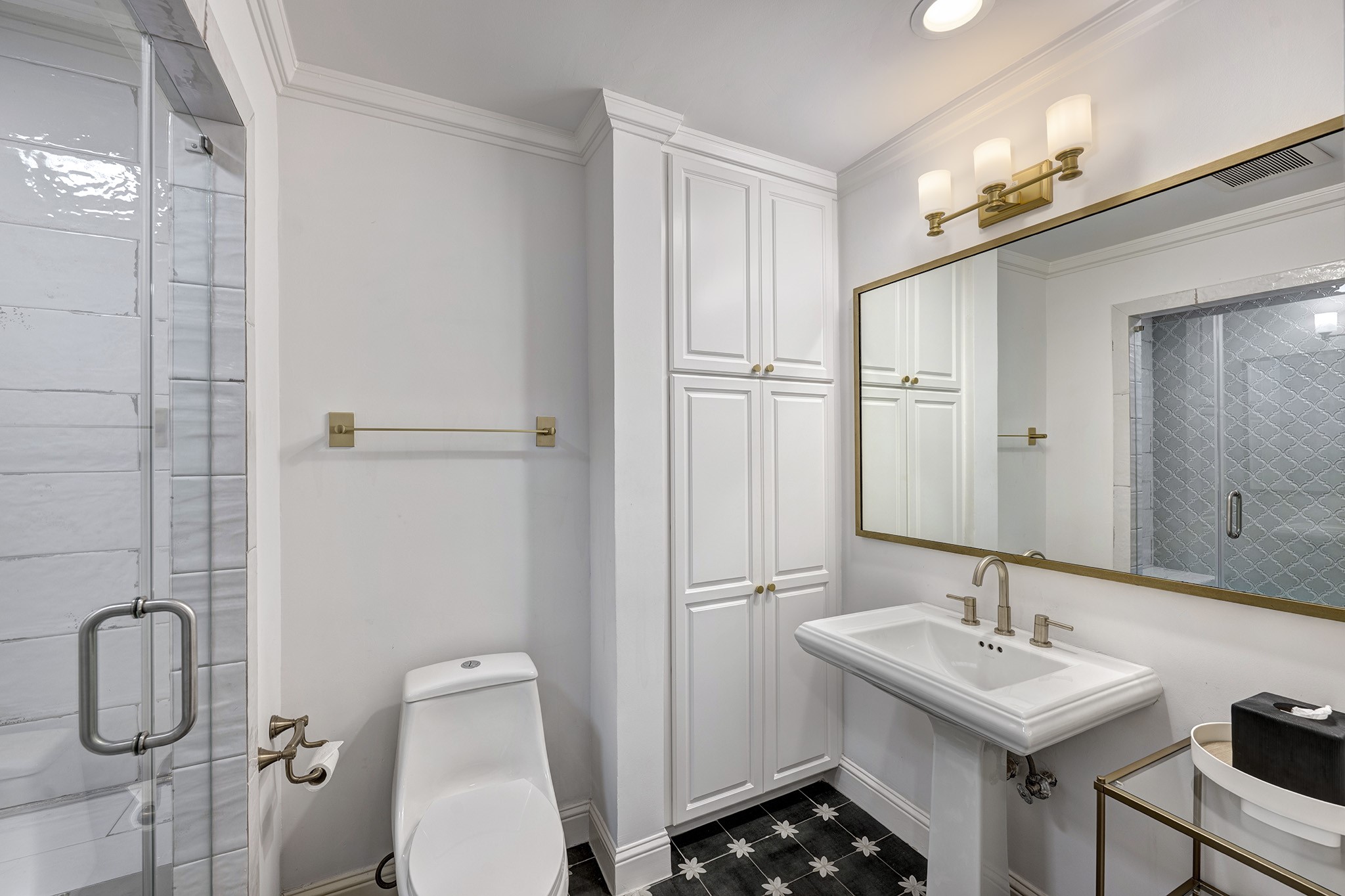 3131 Rice Boulevard West University Place, TX 77005 - Photo 20 of 36