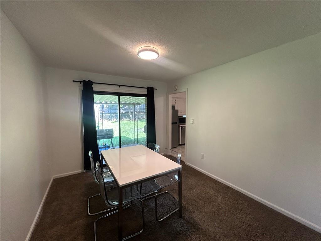 5900 Westridge Road Raytown, MO 64133 - Photo 6 of 11
