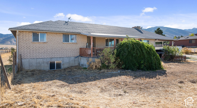 2098 Droubay Road Tooele, UT 84074 - Photo 23 of 38 Gallery Image 23