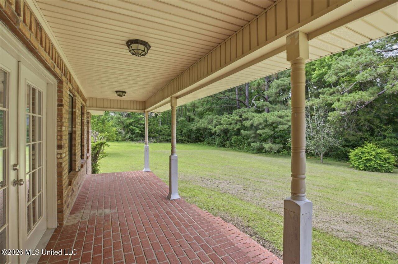855 Bethel Road Brandon, MS 39042 - Photo 29 of 40 37-855 Bethel Rd _ Hometoursms.com