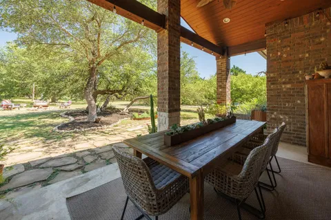 $850,000 | 1135 Blue Ridge Drive, Dripping Springs, TX 78620