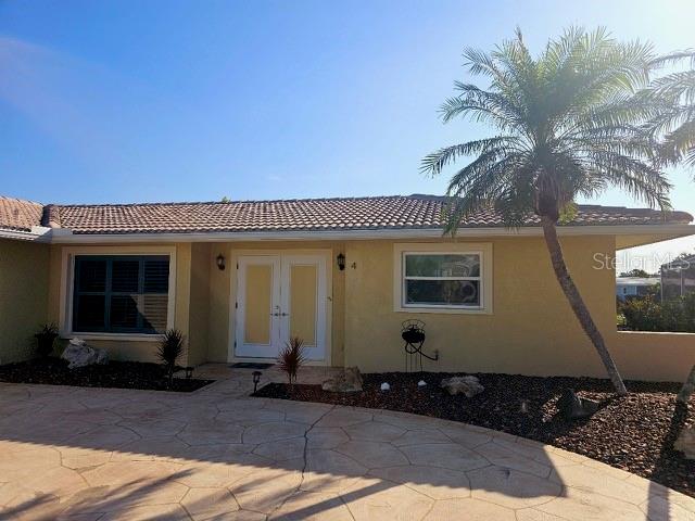 4 Windsor Drive Englewood, FL 34223 - Photo 11 of 61