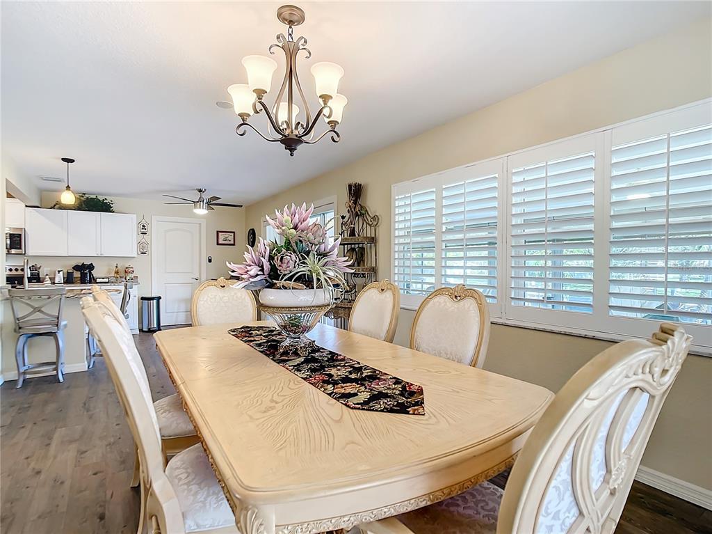 4 Windsor Drive Englewood, FL 34223 - Photo 14 of 61