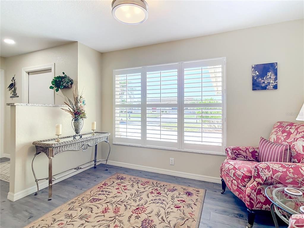 4 Windsor Drive Englewood, FL 34223 - Photo 18 of 61