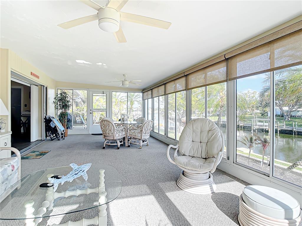 4 Windsor Drive Englewood, FL 34223 - Photo 20 of 61