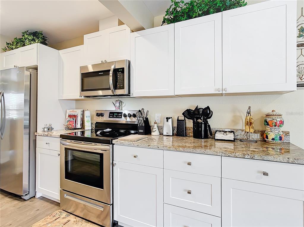 4 Windsor Drive Englewood, FL 34223 - Photo 22 of 61