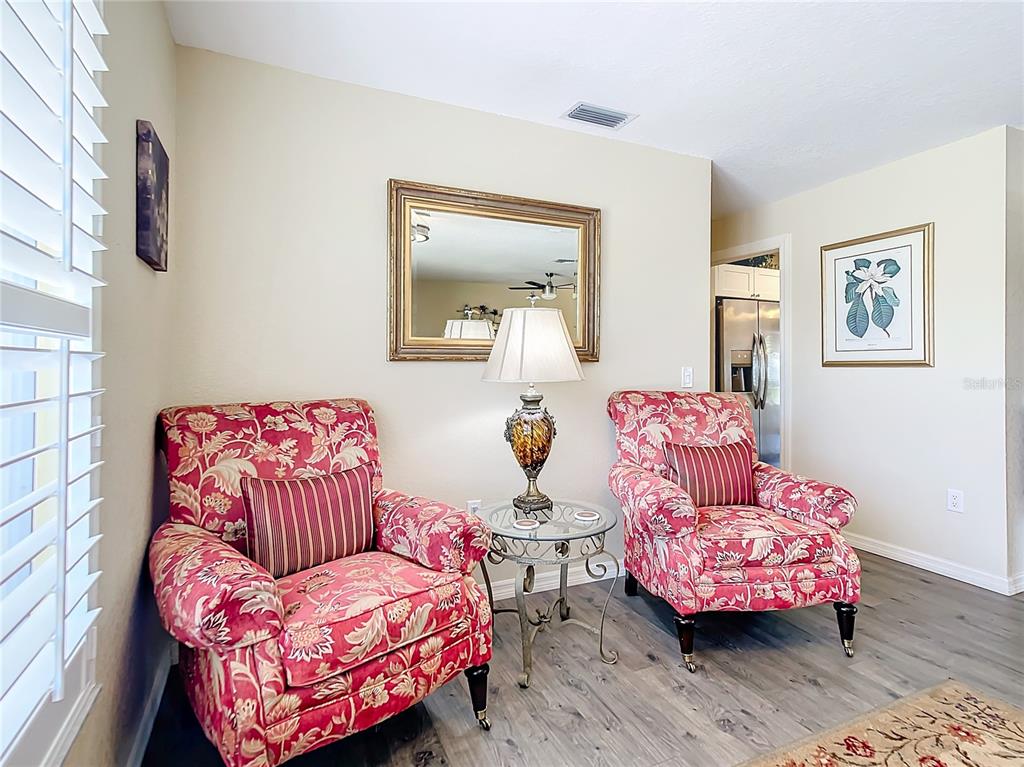 4 Windsor Drive Englewood, FL 34223 - Photo 24 of 61