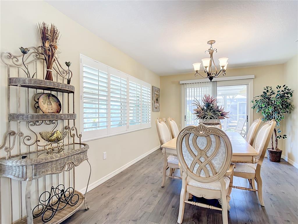 4 Windsor Drive Englewood, FL 34223 - Photo 25 of 61