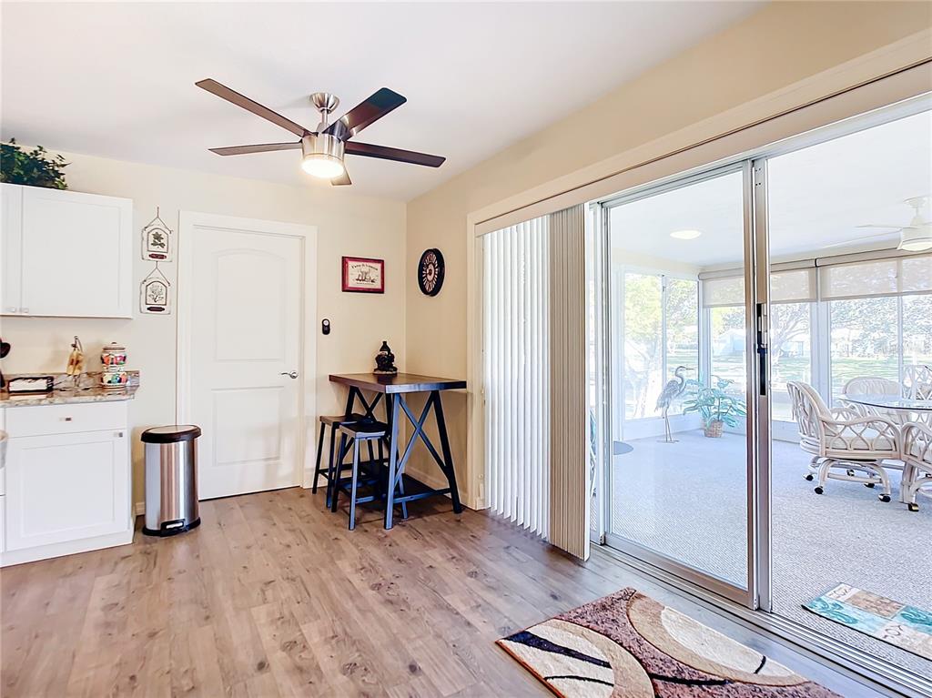 4 Windsor Drive Englewood, FL 34223 - Photo 26 of 61