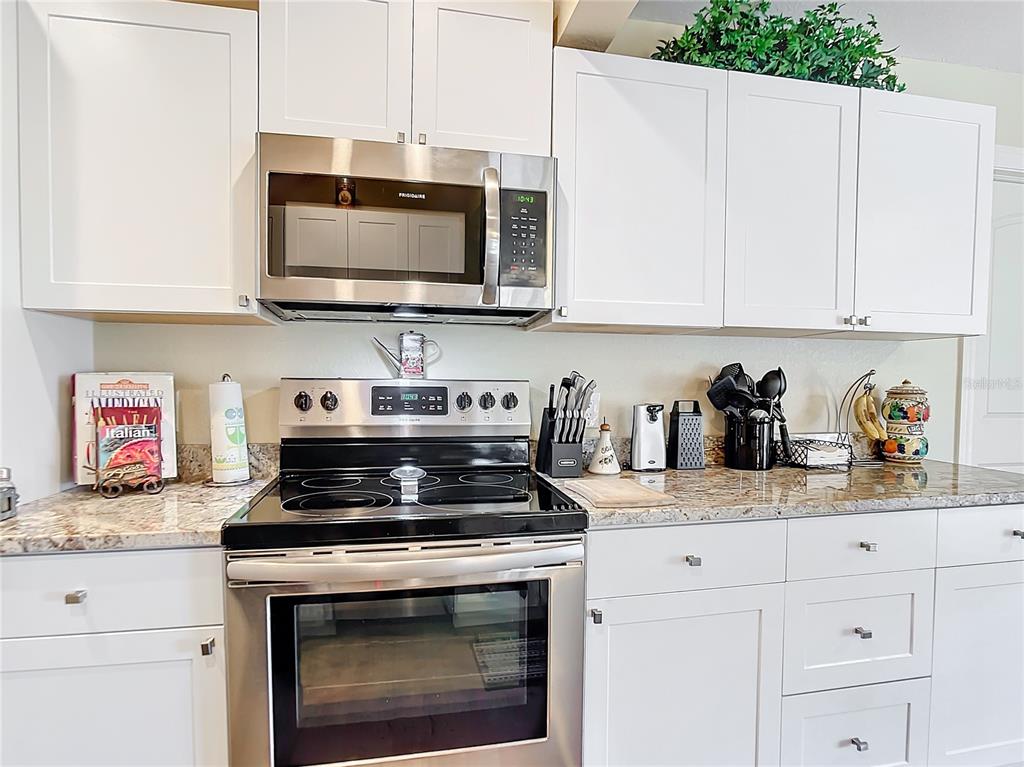 4 Windsor Drive Englewood, FL 34223 - Photo 30 of 61