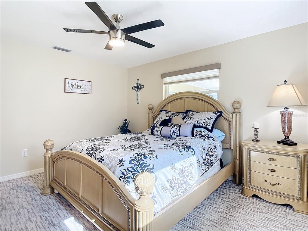 4 Windsor Drive Englewood, FL 34223 - Photo 34 of 61