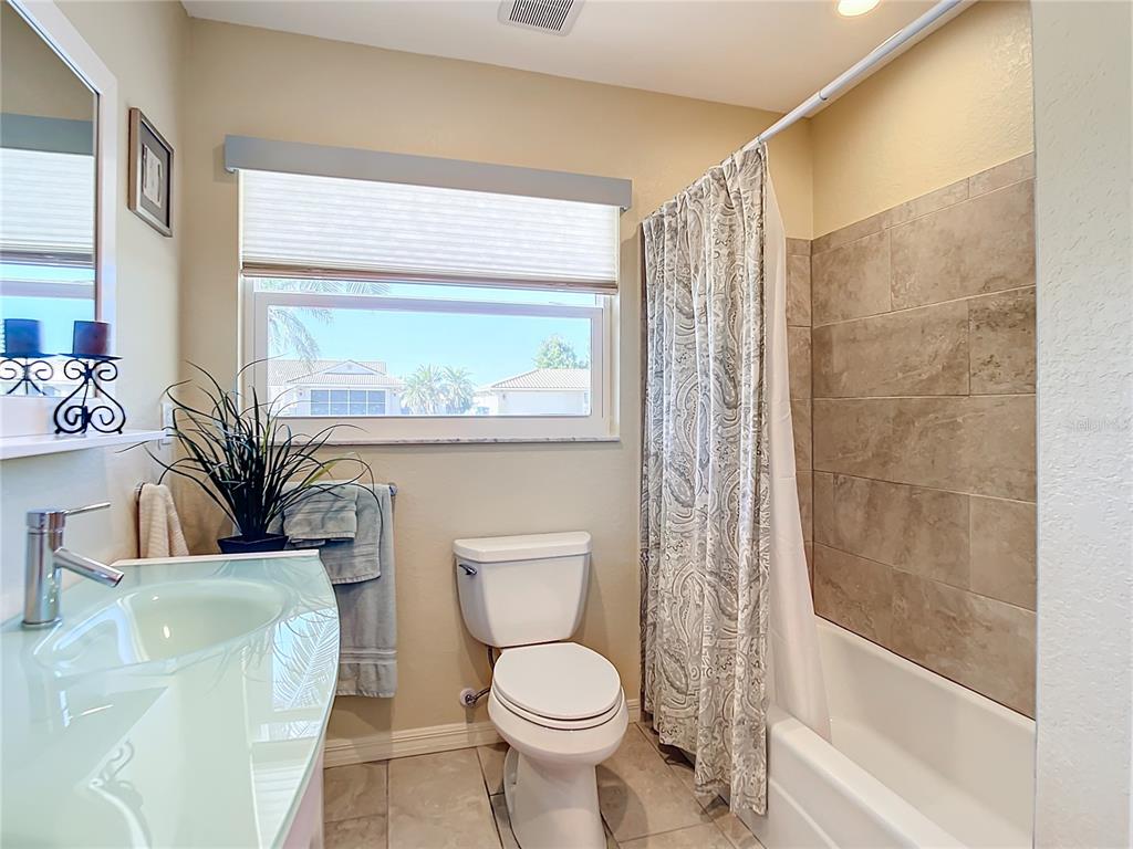 4 Windsor Drive Englewood, FL 34223 - Photo 37 of 61