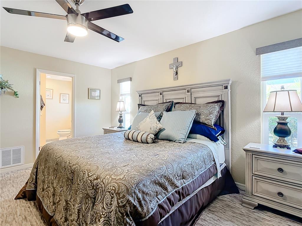 4 Windsor Drive Englewood, FL 34223 - Photo 40 of 61