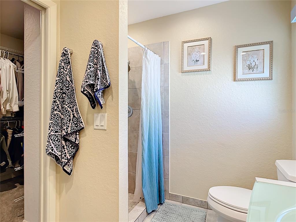 4 Windsor Drive Englewood, FL 34223 - Photo 43 of 61