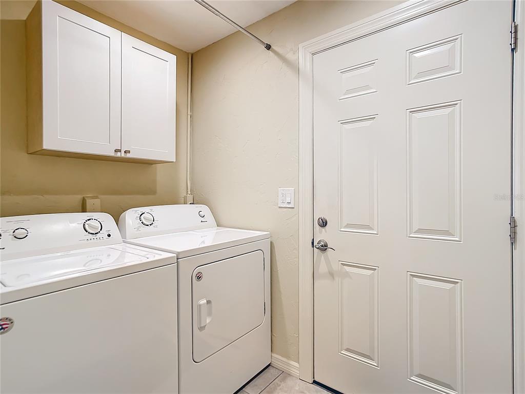 4 Windsor Drive Englewood, FL 34223 - Photo 44 of 61