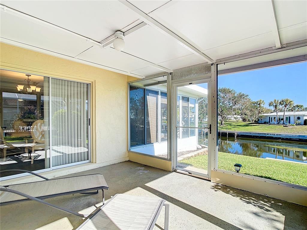 4 Windsor Drive Englewood, FL 34223 - Photo 45 of 61