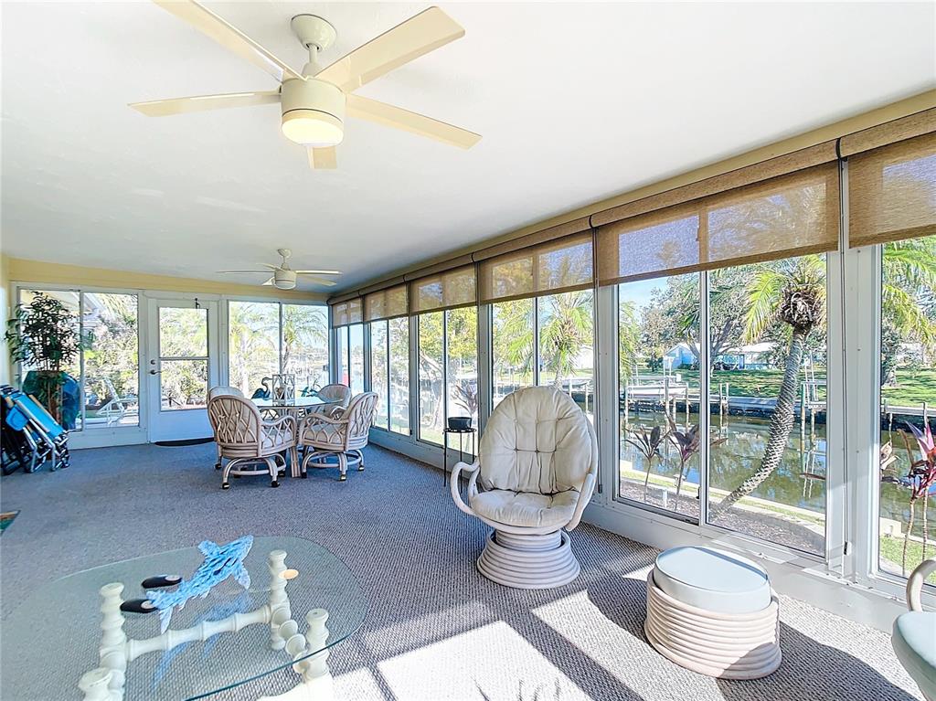 4 Windsor Drive Englewood, FL 34223 - Photo 47 of 61