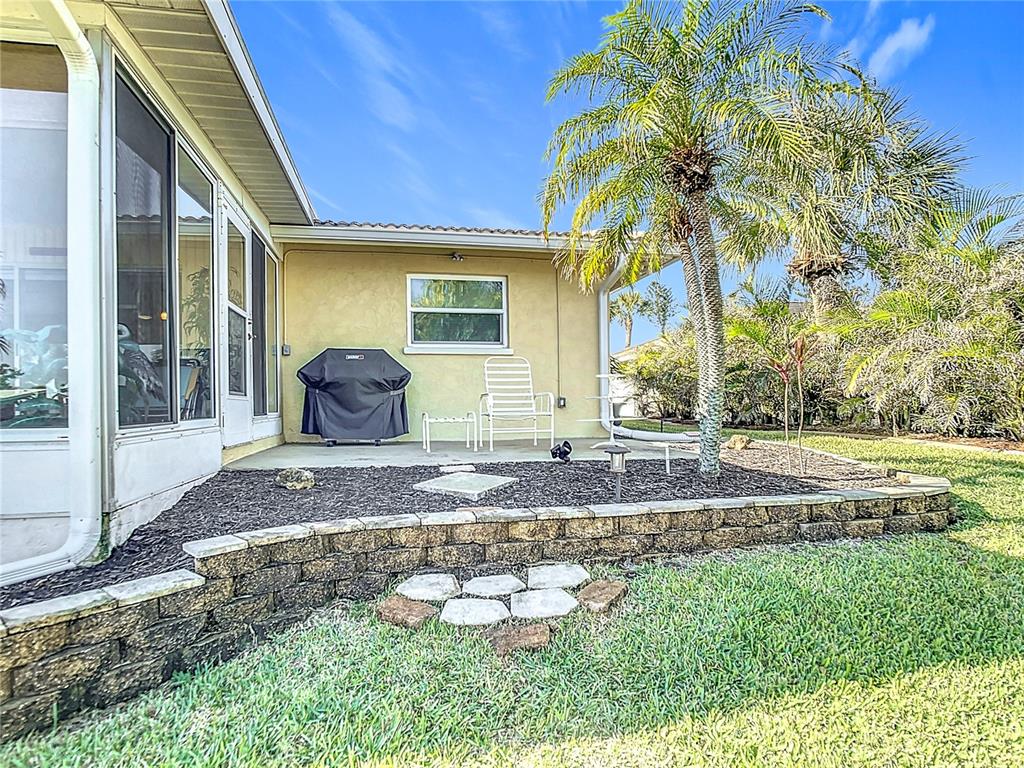 4 Windsor Drive Englewood, FL 34223 - Photo 49 of 61