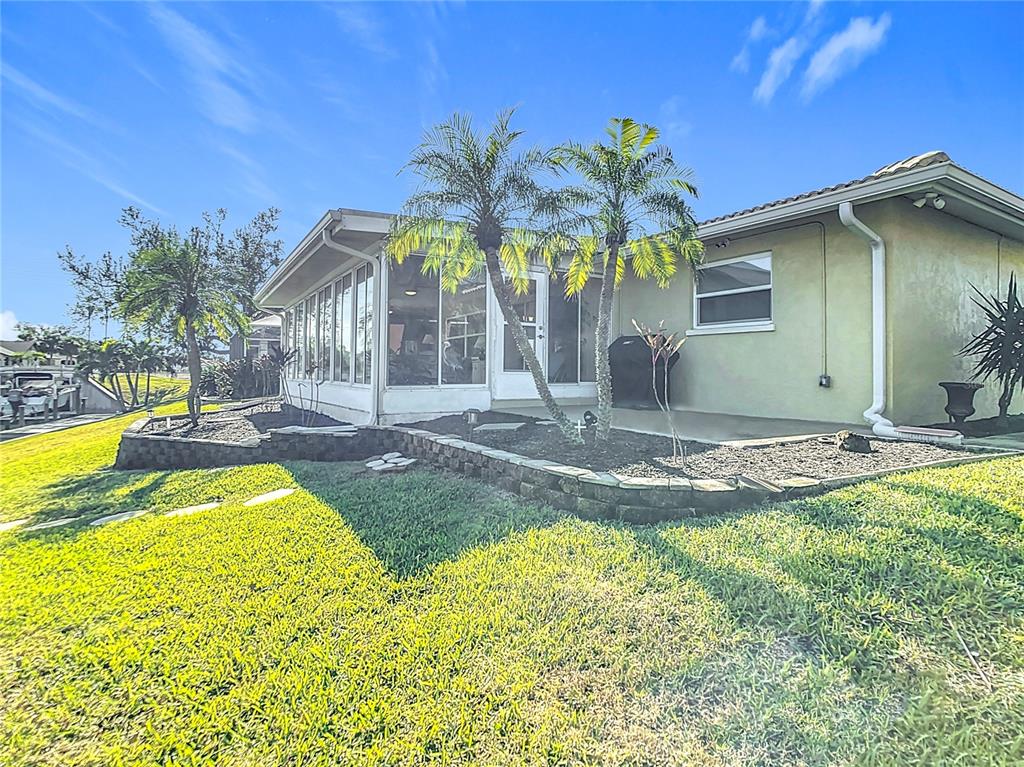 4 Windsor Drive Englewood, FL 34223 - Photo 50 of 61