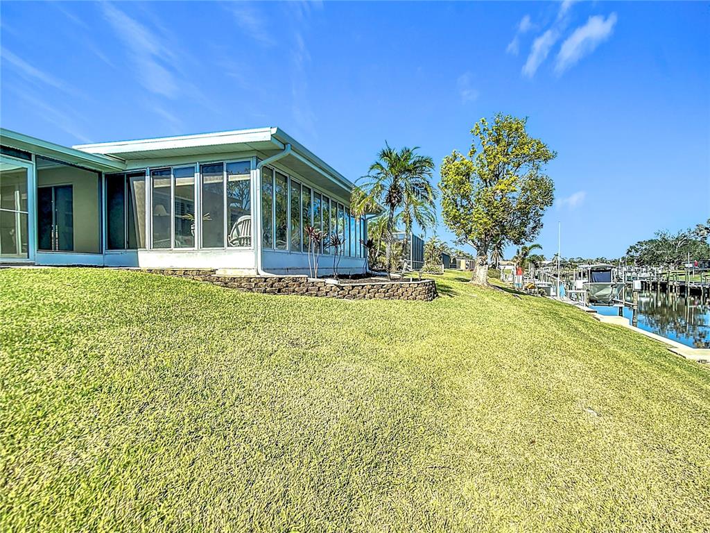 4 Windsor Drive Englewood, FL 34223 - Photo 51 of 61