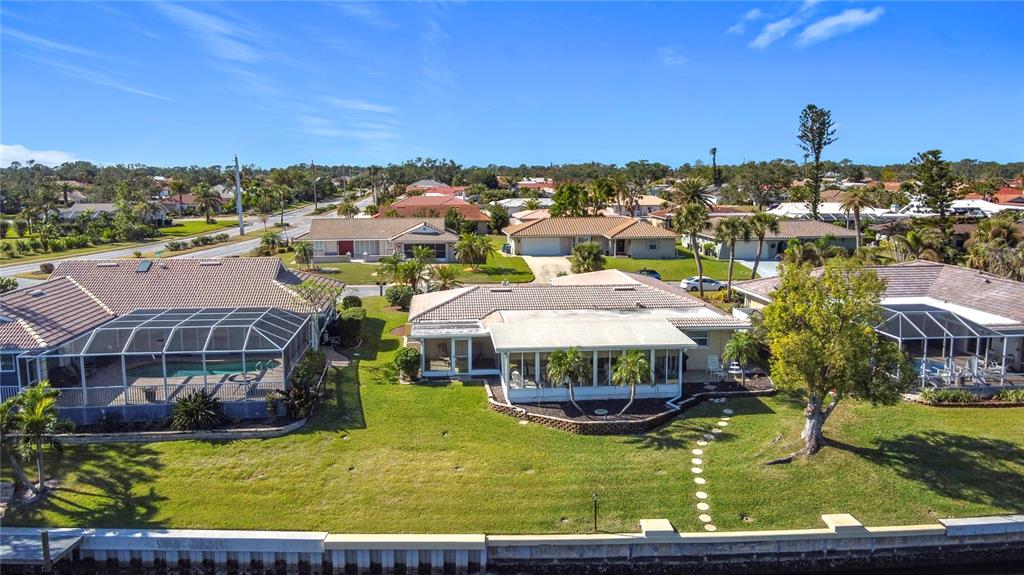 4 Windsor Drive Englewood, FL 34223 - Photo 52 of 61