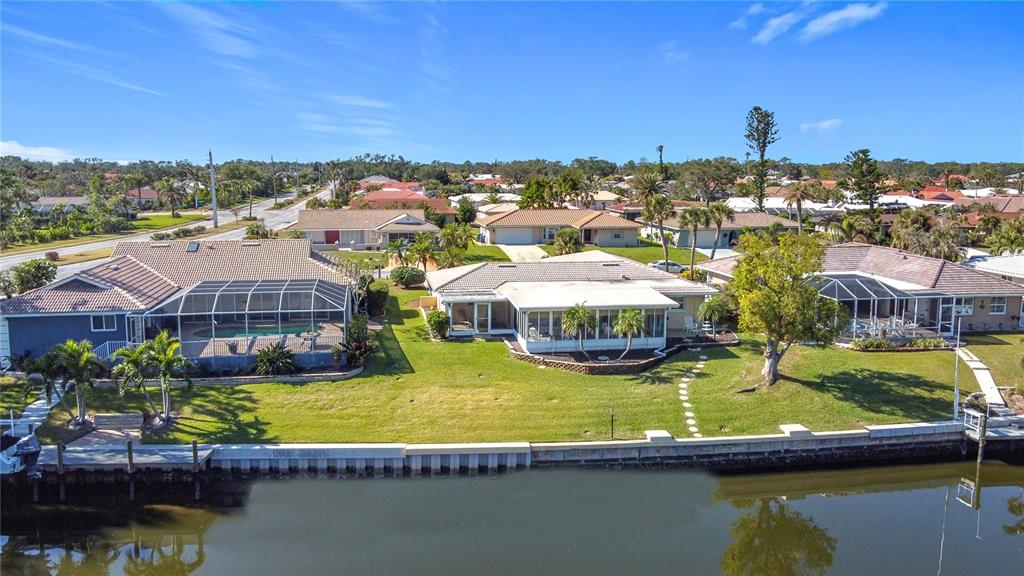 4 Windsor Drive Englewood, FL 34223 - Photo 53 of 61