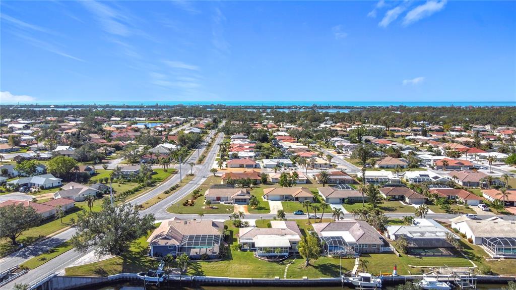 4 Windsor Drive Englewood, FL 34223 - Photo 54 of 61