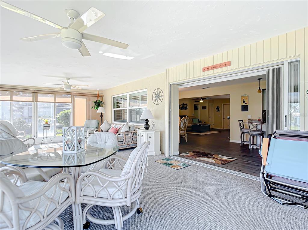 4 Windsor Drive Englewood, FL 34223 - Photo 57 of 61