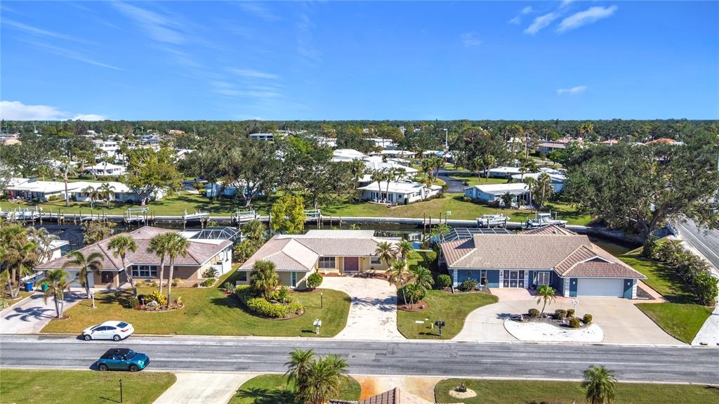 4 Windsor Drive Englewood, FL 34223 - Photo 59 of 61