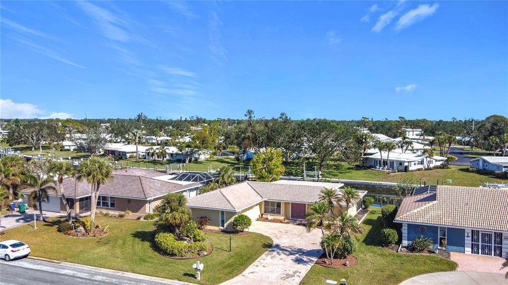 4 Windsor Drive Englewood, FL 34223 - Photo 60 of 61