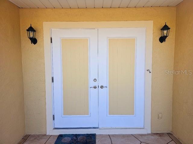 4 Windsor Drive Englewood, FL 34223 - Photo 6 of 61